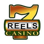 7 reels casino