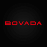 bovada casino