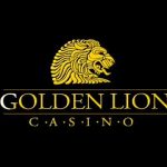 golden lion casino