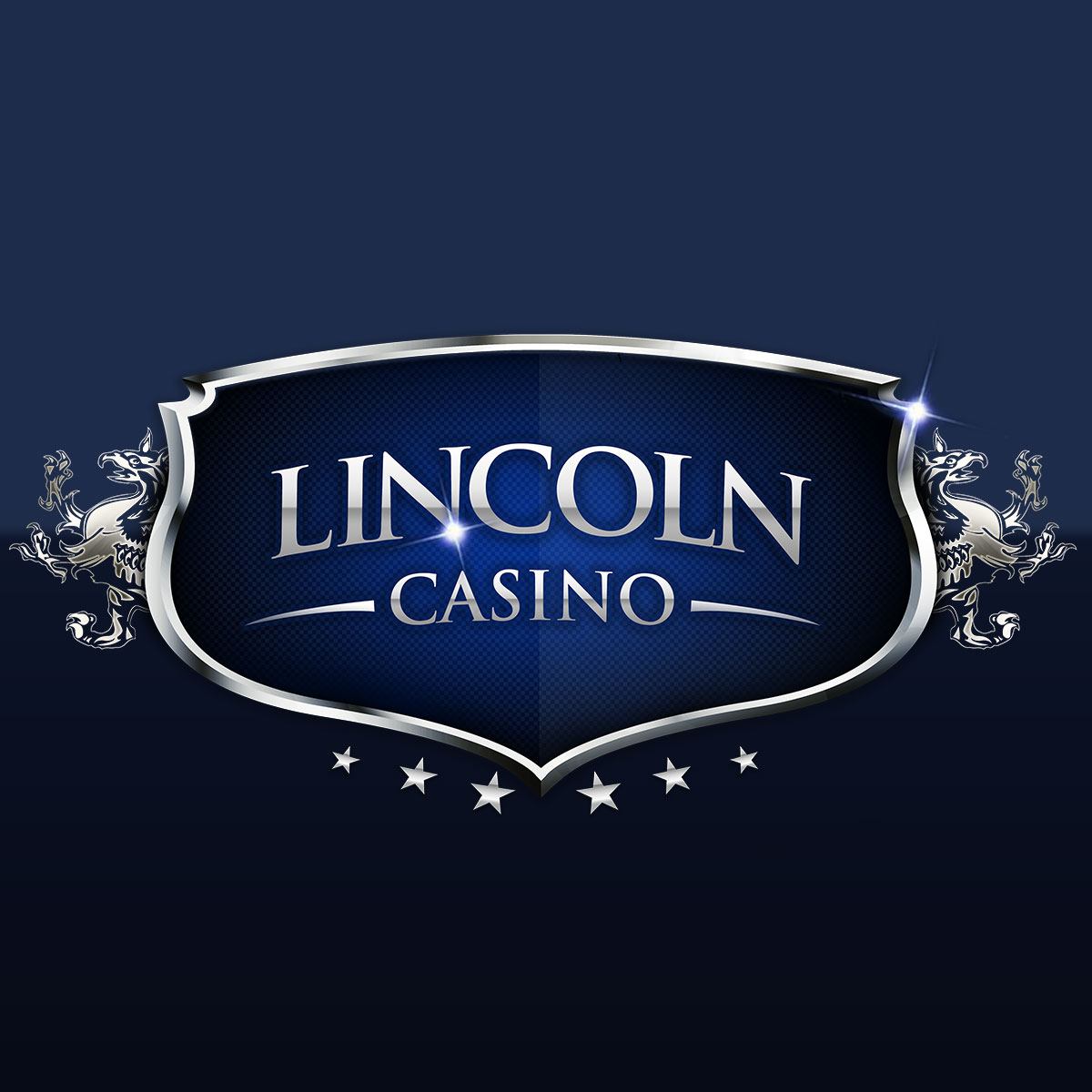 Lincoln Online Casino