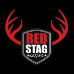 red stag casino