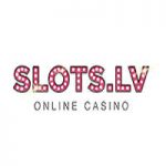 slots.lv casino