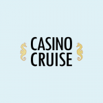 casino cruise