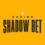 shadowbet casino