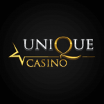 unique casino