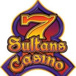 7 sultans casino