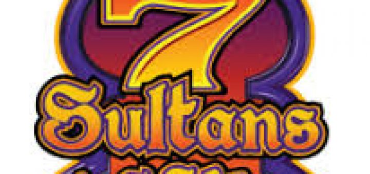7 sultans casino