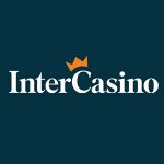 inter casino