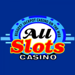 allslots casino