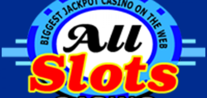 allslots casino