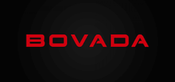 bovada casino