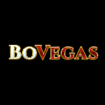 bovegas casino