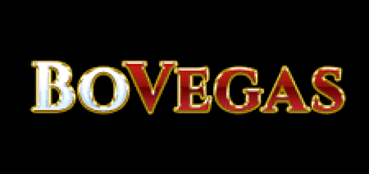 bovegas casino