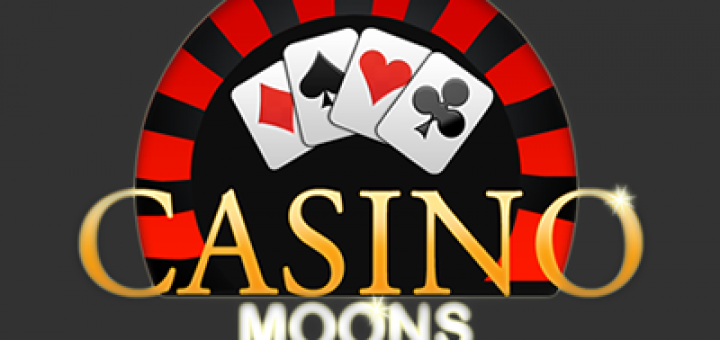 casino moons