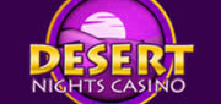 desert nights casino