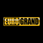 eurogrand casino