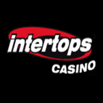 intertops casino
