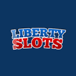 liberty slots casino