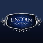 Lincoln Casino review