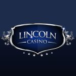 lincoln casino