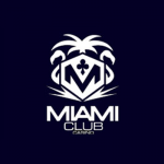 miami club casino