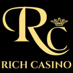 rich casino