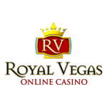 royal vegas casino