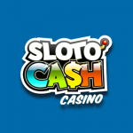 sloto cash casino