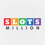 slots million casino