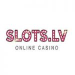 Slots.LV Casino