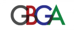 Gibraltar Gaming Association
