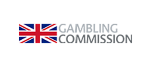 United Kingdom Gambling Commission