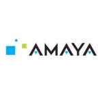 amaya