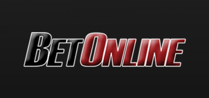 betonline