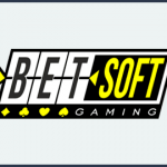 betsoft