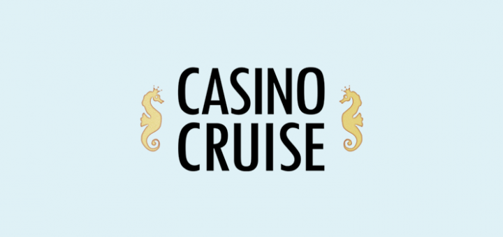 casino cruise
