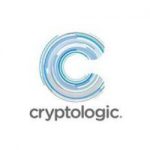 cryptologic