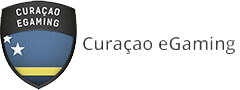 curacao-egaming