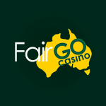 fair go