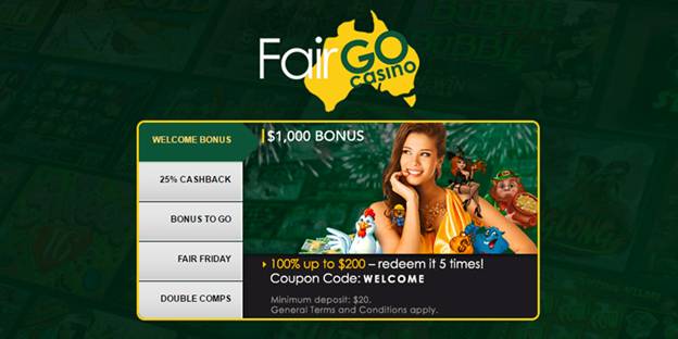 fair go casino
