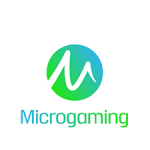 microgaming