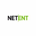 netent