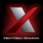 nextgen