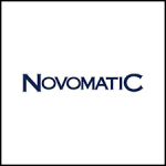 novomatic