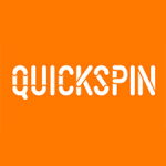 quickspin