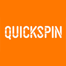 Quickspin Casino Software Review