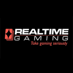 realtime gaming