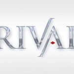 rival