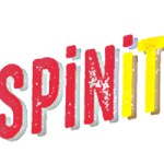 spinit casino