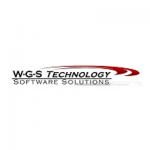 wgs